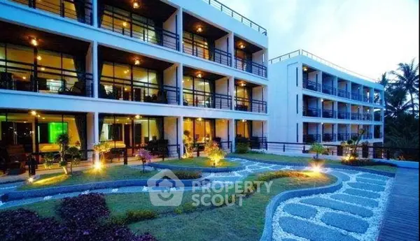 image_rental-26679064