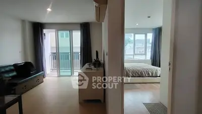 image_rental-27465315