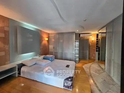 image_rental-27661980