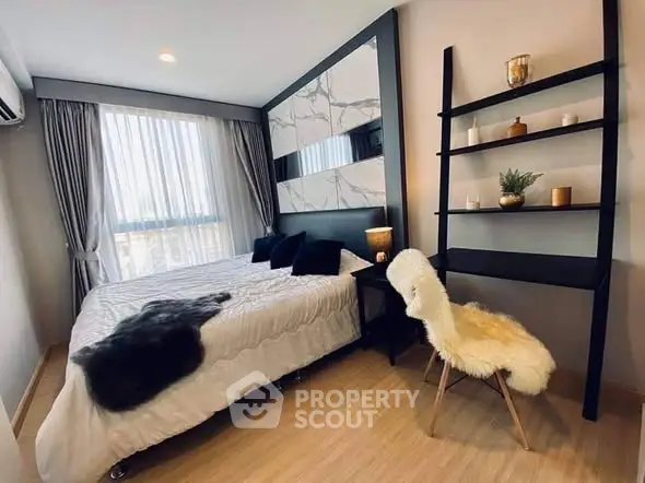 image_rental-27795237