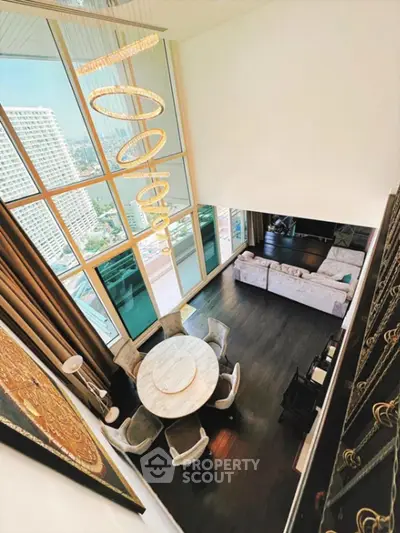 image_rental-22735924