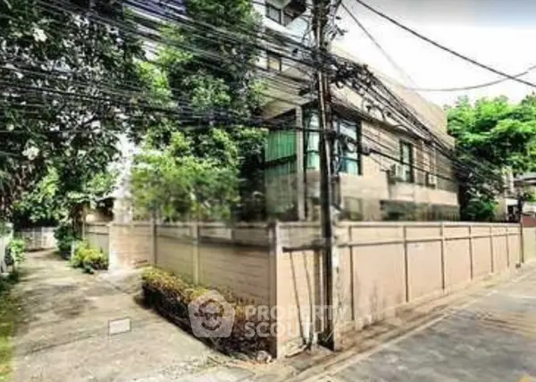 image_rental-30366652