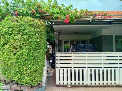 image_rental-27363990