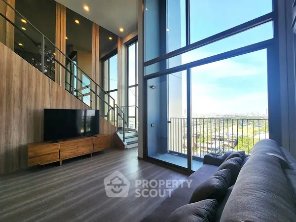 image_rental-24553796