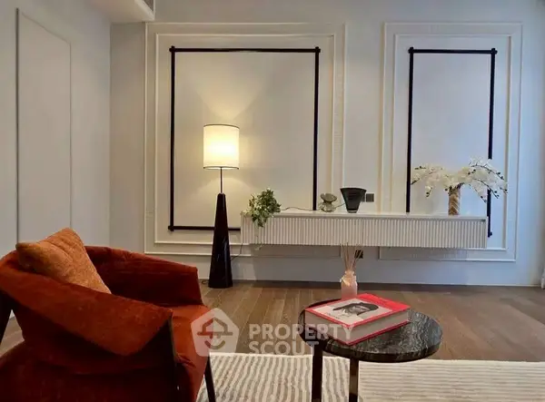 image_rental-26508724