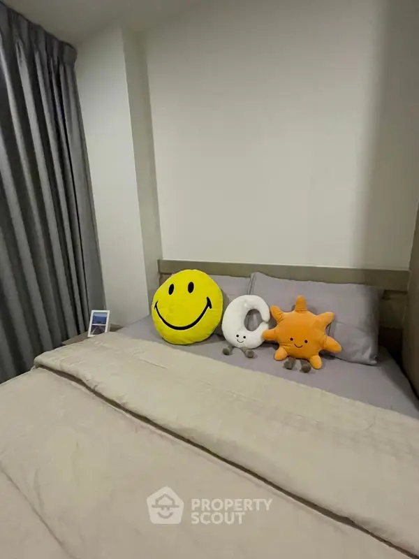 image_rental-26810334