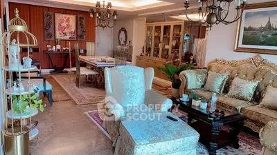 image_rental-31685666