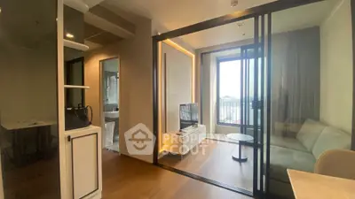 image_rental-27768039