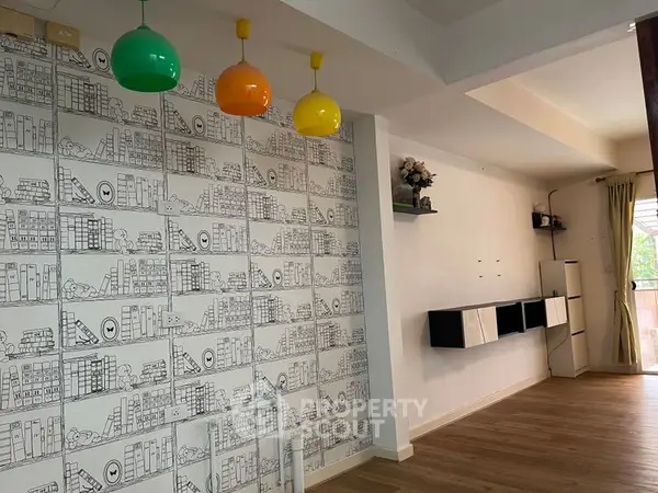 image_rental-28498940