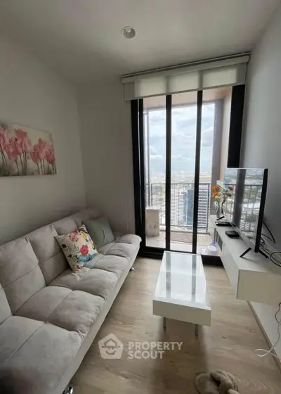 image_rental-31006749