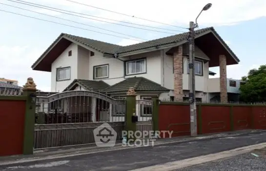 image_rental-6533712