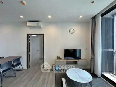 image_rental-30907020