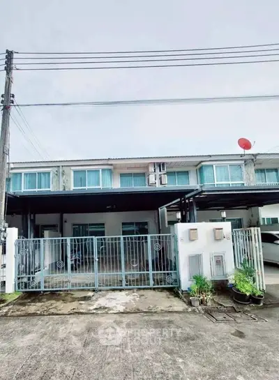 image_rental-28106123