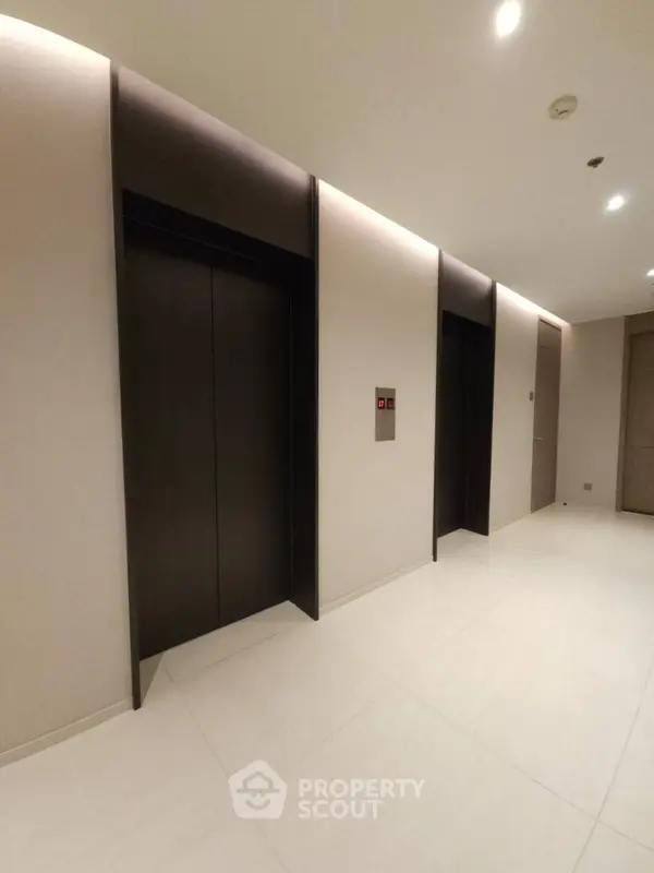 image_rental-30686055