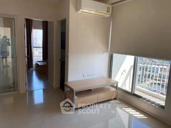 image_rental-6469240