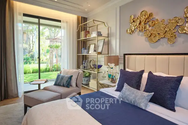 image_rental-14763658