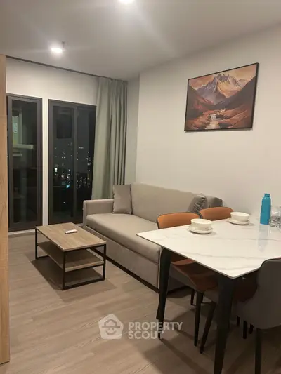 image_rental-28435183