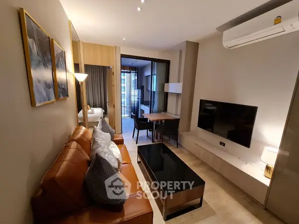 image_rental-4251189