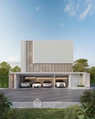 image_rental-27756230