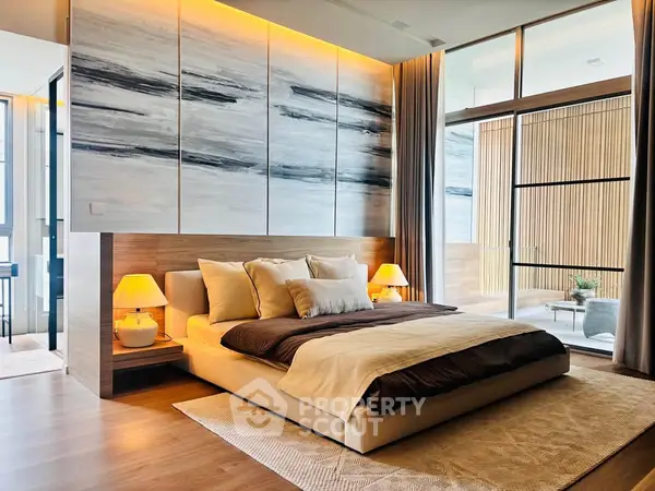 image_rental-31043455