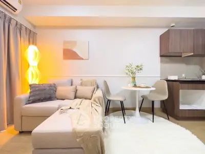 image_rental-29669167