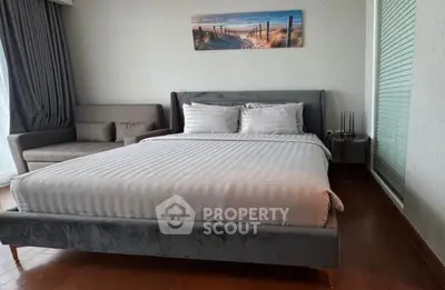 image_rental-30726331