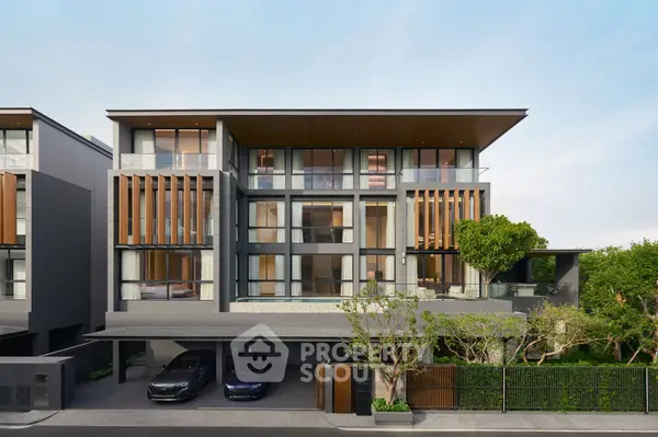 image_rental-31218686