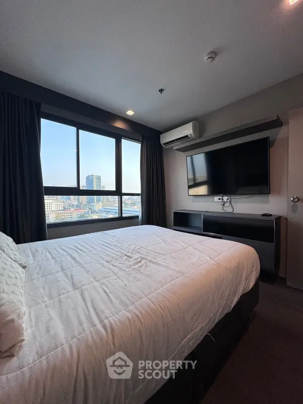 image_rental-31655419