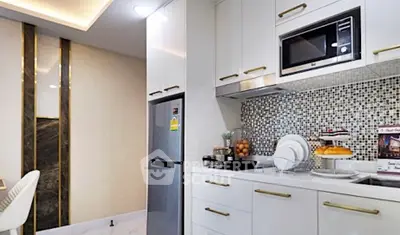 Screenshot 2569-03-02 at 16.22.48.jpg