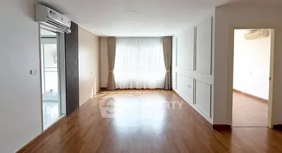 image_rental-27593442