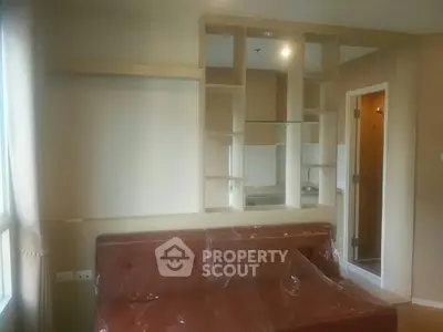 image_rental-4216196