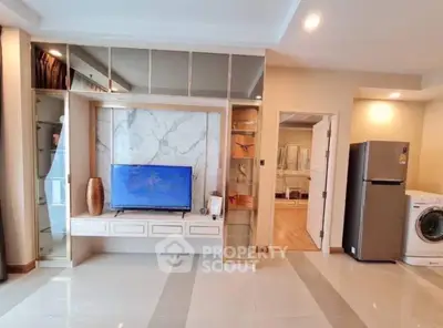 Screenshot 2026-03-17 084534.png