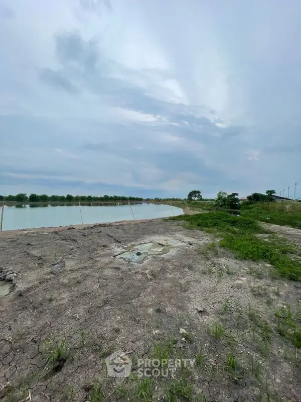 image_rental-13721329