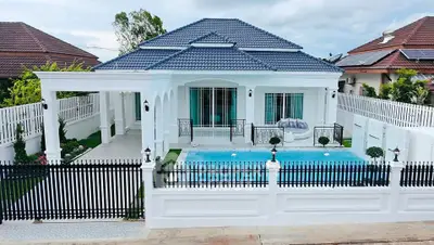 image_rental-27050989