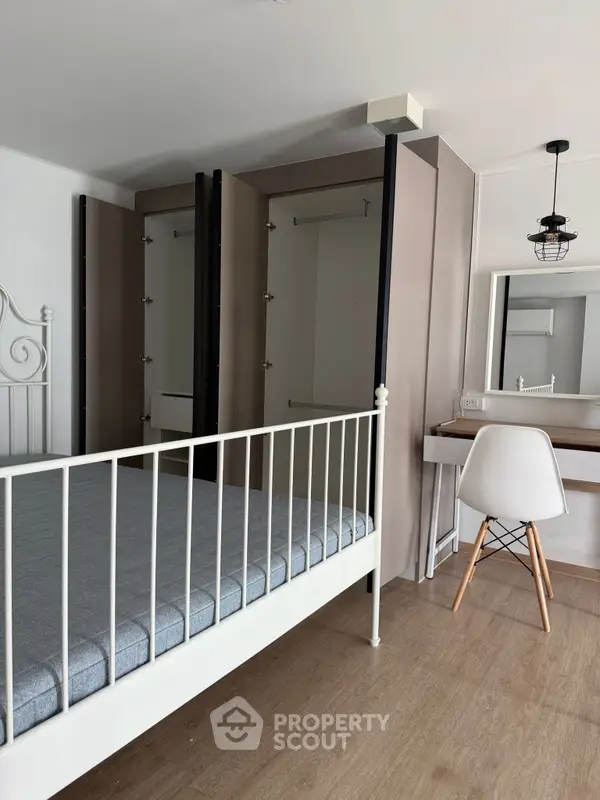 image_rental-31624750