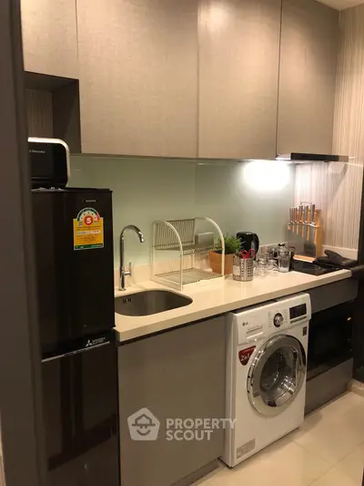 image_rental-29001072