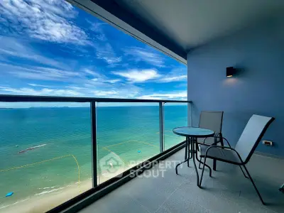 image_rental-26851236