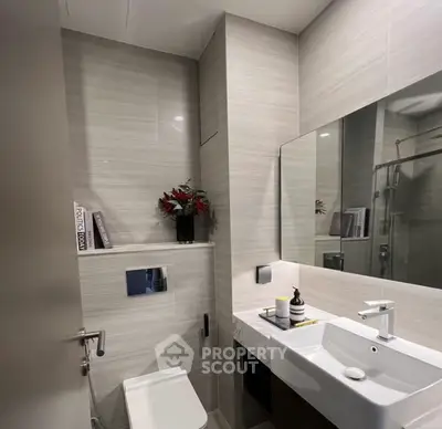 Screenshot 2568-12-18 at 08.31.50.jpg