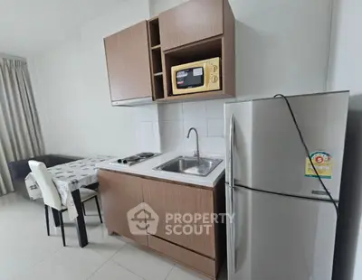 image_rental-29591942