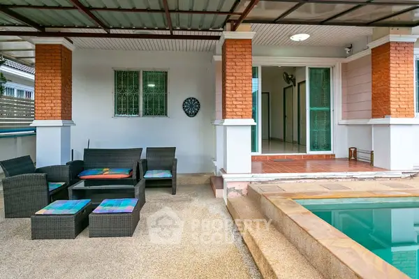 image_rental-27617308