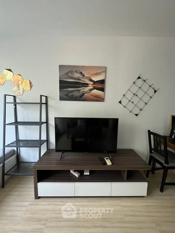 image_rental-11695031