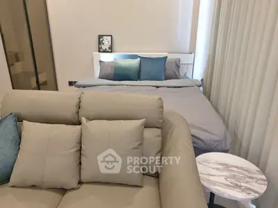 image_rental-29991765