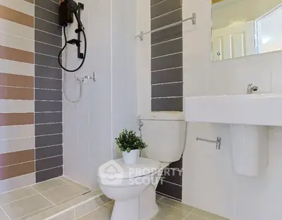 Screenshot 2026-01-15 234513.png