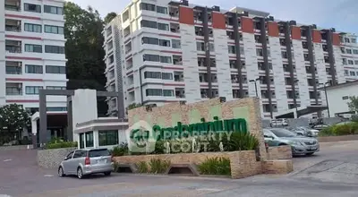 image_rental-30435781