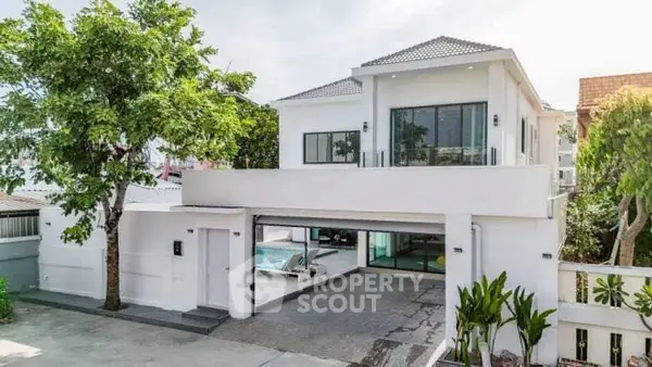 image_rental-25857364