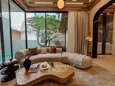 image_rental-30102883