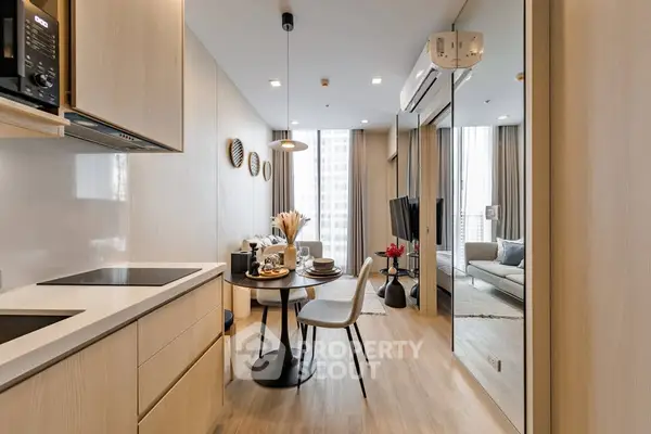 image_rental-27736648