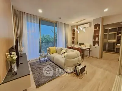 image_rental-31769272