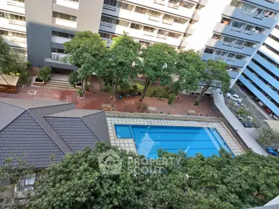 image_rental-6927605