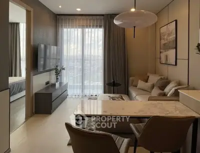Screenshot_16-11-2025_221035_check.propertyscout.co.th.jpeg